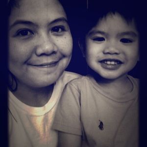 Meet your Posher, Mirasol